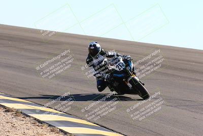 media/Feb-13-2022-SoCal Trackdays (Sun) [[c9210d39ca]]/Bowl (120pm)/